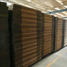 �x���S��ӆ���������l���f�������b���Ӵ�����Ӱ�Ҷ��Ƴ�Ӳ��Ӳ