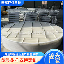 ����ʽƽ����F����������������F��Ó������߅��������F��