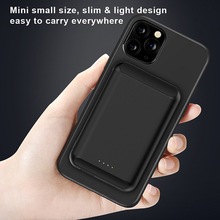 �����o����5000������늌� �m���O��12Magsafe5W����Ƅ��Դӆӡ