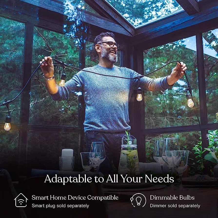 微信图片_20230727085009