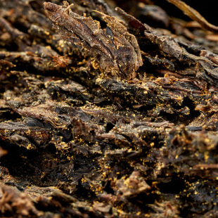 �ڲ���ϰ����S��ֱ�����l��u��780������ϲ�����һ�����l