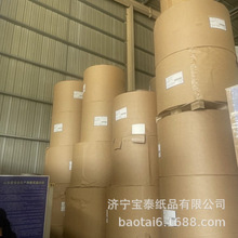 Ó {оƌü300g320g Ʋyĥ