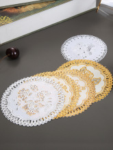 12Ƭ�b���͉|���C��������PVC�C�𱭉|��뻨ƿ�蟟�Ҹ�ktv�бP�|