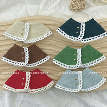 ���޶���10cm�L��KT������SP�}�Q�·�6������ë�q���㹫����ż