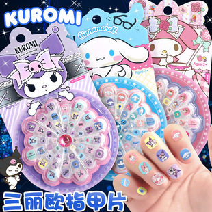 �����t��ָͯ���NŮ�������NƬ�����׌�����ͨ�¿�o���oζ�N��