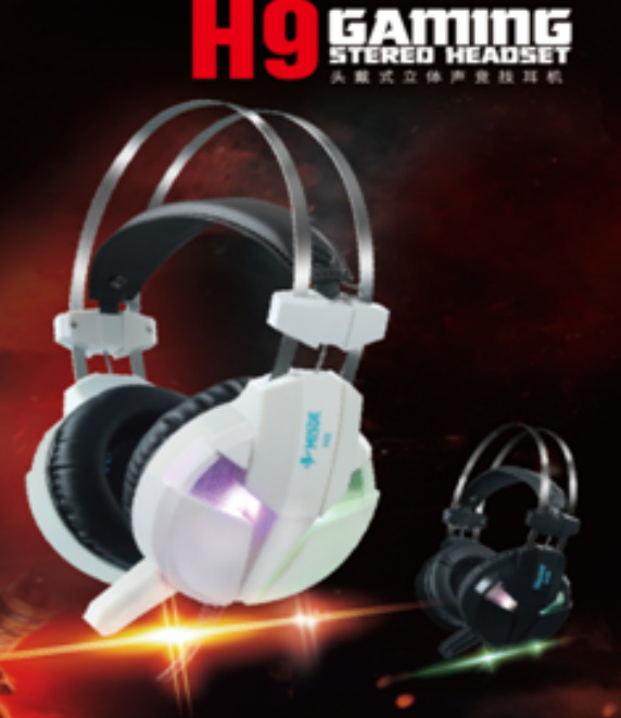 微信截图_20230721164604