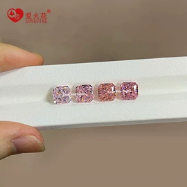 宝石工艺品;饰品配件