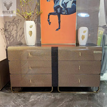 ��ʽ�p�ݲ�߅���׷��e���Ҿ������ҕ���F���T�d����ľ�������P��