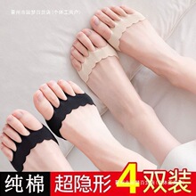 ǰָmʹ[ηֺŮ߸Ьǰưmļ