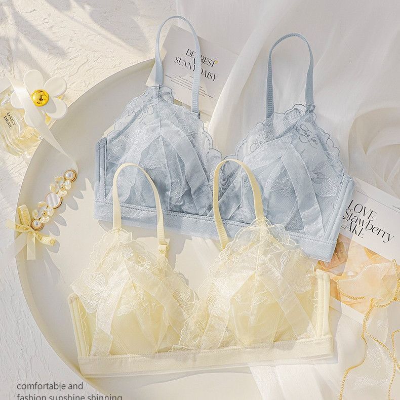 Underwear