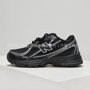 ����Ь��ԭ�W��NB MR740�\��Ь���e�ٴ���Ů�ϵ��¿��ܲ���H��Ů