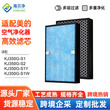�m�����Ŀ՚�������VоKJ350G-S1/S2/S1Y/S1W�����C�V�WFC-35S1