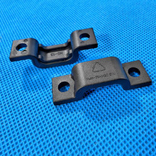 ���Ή����剺��Ƭ���ι̶�Ƭ������늾��̶���026-C�����剺��Ƭ