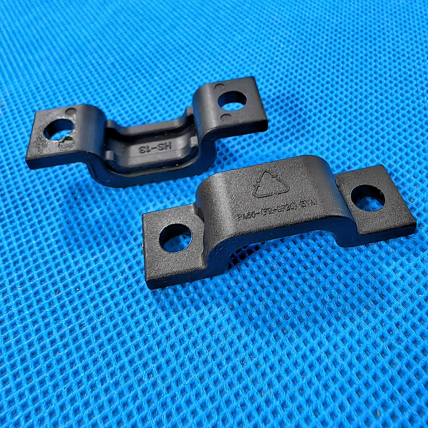 Арочный прижимной лист Арочный прижимной лист Арочный фиксированный лист, проводный прижимной держатель 026-C прижимной лист, прижимной лист