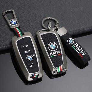 �m��춌��R3ϵgt5ϵ7ϵx1x3x4x5x6x7耳���525li���ٿ۱��o����Ů