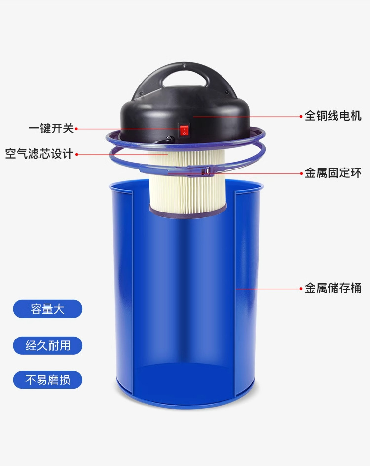 详情图_04_手机端.jpg