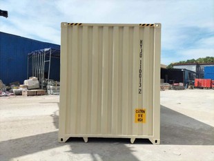 �S���_�Tʽ���\���b��؛��20��40��ȫ�¼��b�����U����؛�\�����l