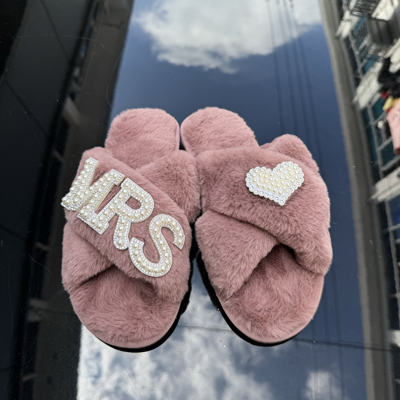 微信图片_20240928122905