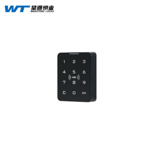 ��ͨS-2047-ICA1��������ܴa�i�Б�ˢ������i���W�ļ����i