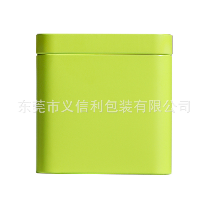 ��Ҷ��װ���������̲��軨��ײ�С���޽���С���Ӱ������װ