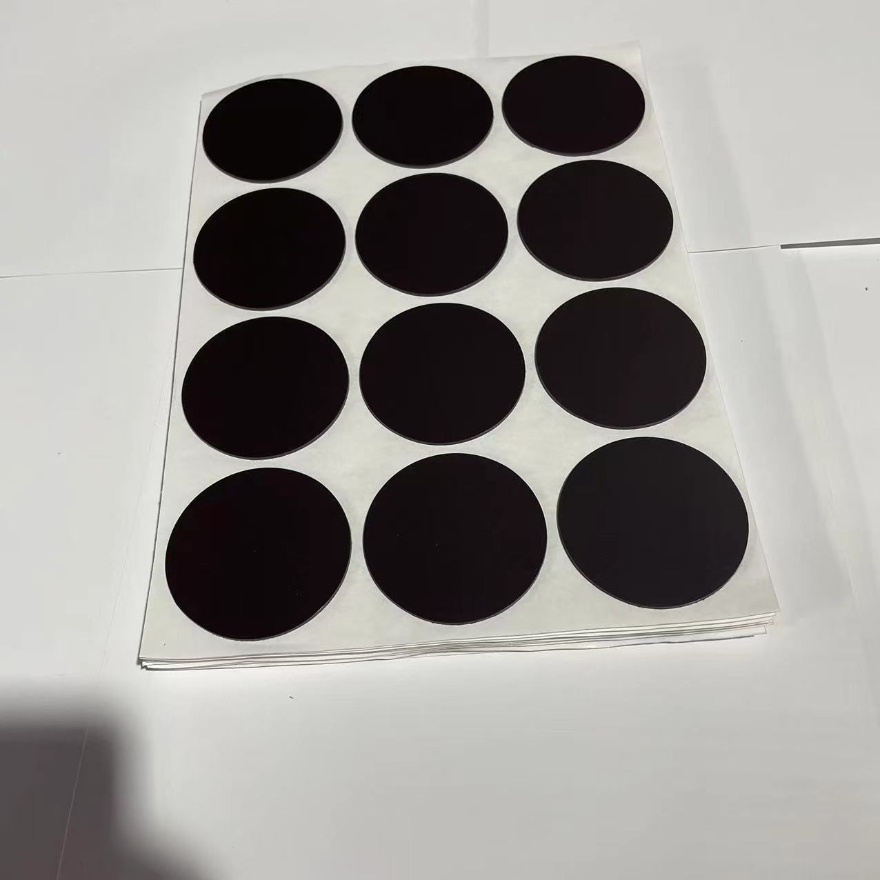 微信图片_202407030924256