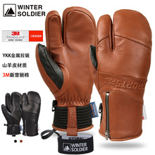 ĥˮů׏Sһѩ|ָŮɽƤT