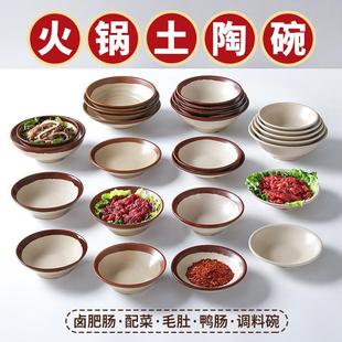 �ܰ�������ʽ�������ϲ;ߏ͹Ŵ����о���偵�����պ���u���͵���