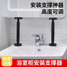 ԡ�ҙ����b֧�������lԡ�������{������֧�̶ܹ��Ų�����o������
