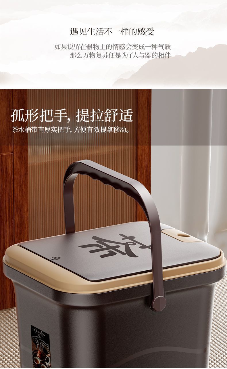 9c410e5c-564f-4f3a-bef1-d9256fdcd5fd.jpe