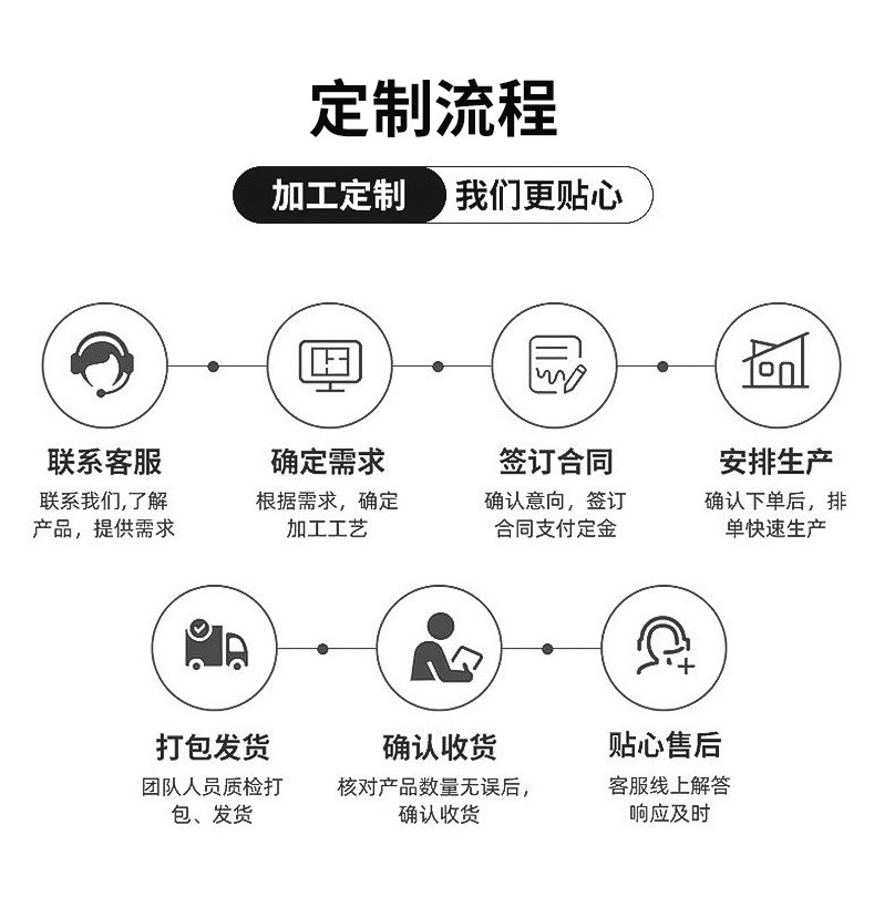 微信图片_20231230112109