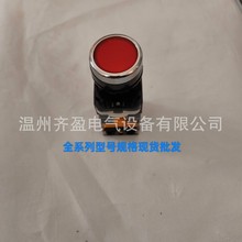 ���ư��o�V������춸��NC�����ؼӹ����ęCе����O���������