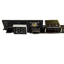 �Ƅ��Դ������pcba�����_�l�OӋ �·�� 5-12-24V������PCBA����