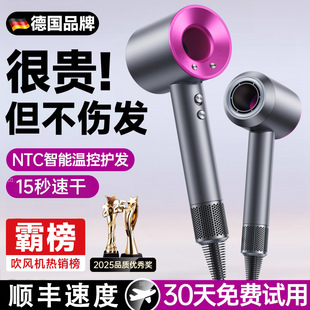 ��Ʒ�|�����A��������늴��L�C���ô���ؓ�x���п՟o�~���LͲ