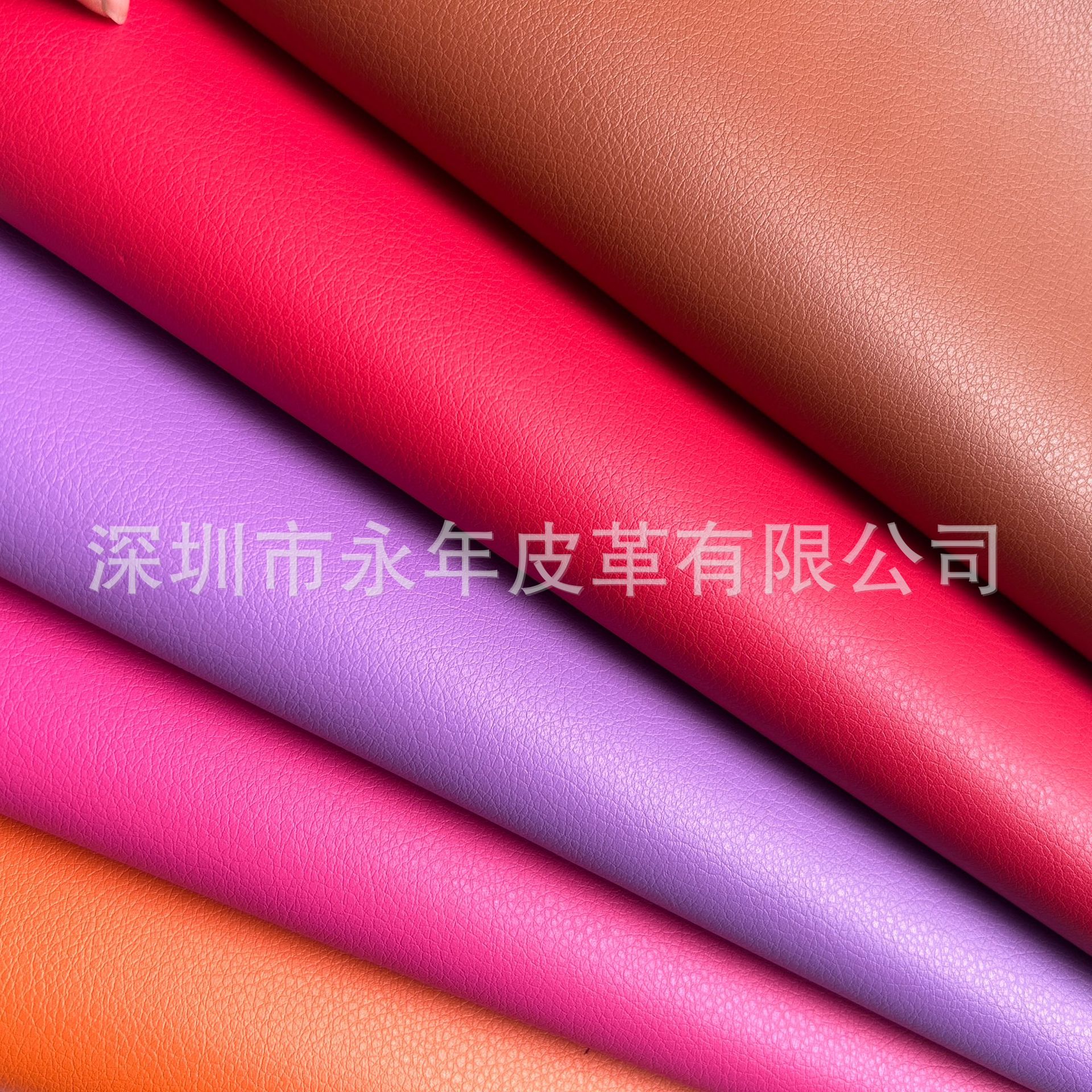 С֦ƤֱֻӦ֦ƤpuϳɸСƤ֦Ƥ