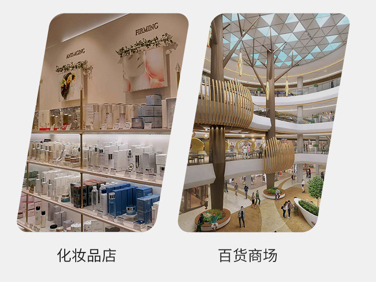 pe塑料袋