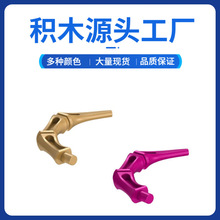 С������ľ�����ָ�15064����ƴװ�������岿λ��ľ�������