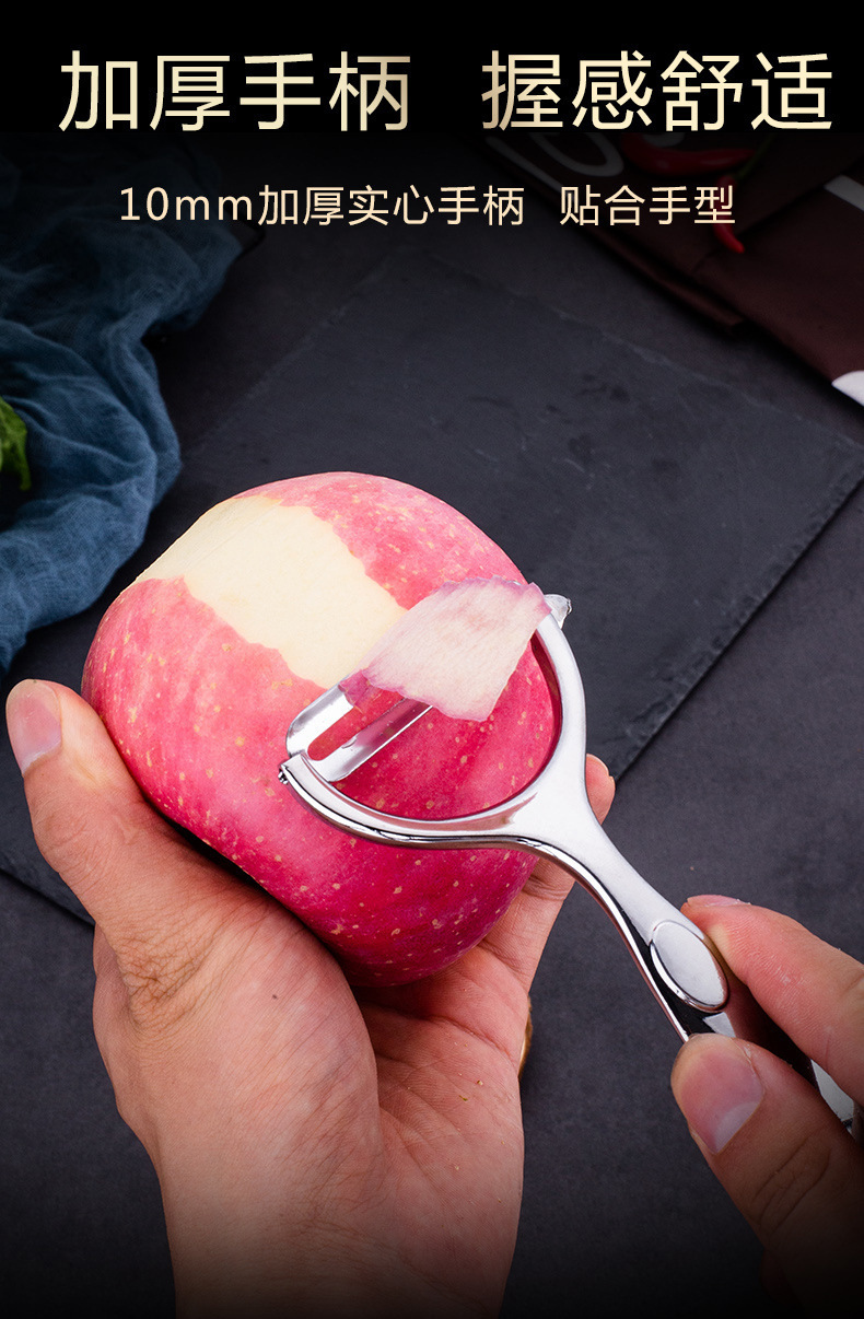 O1CN01DkIcbJ2G5Z1XL2XE1_!!2210