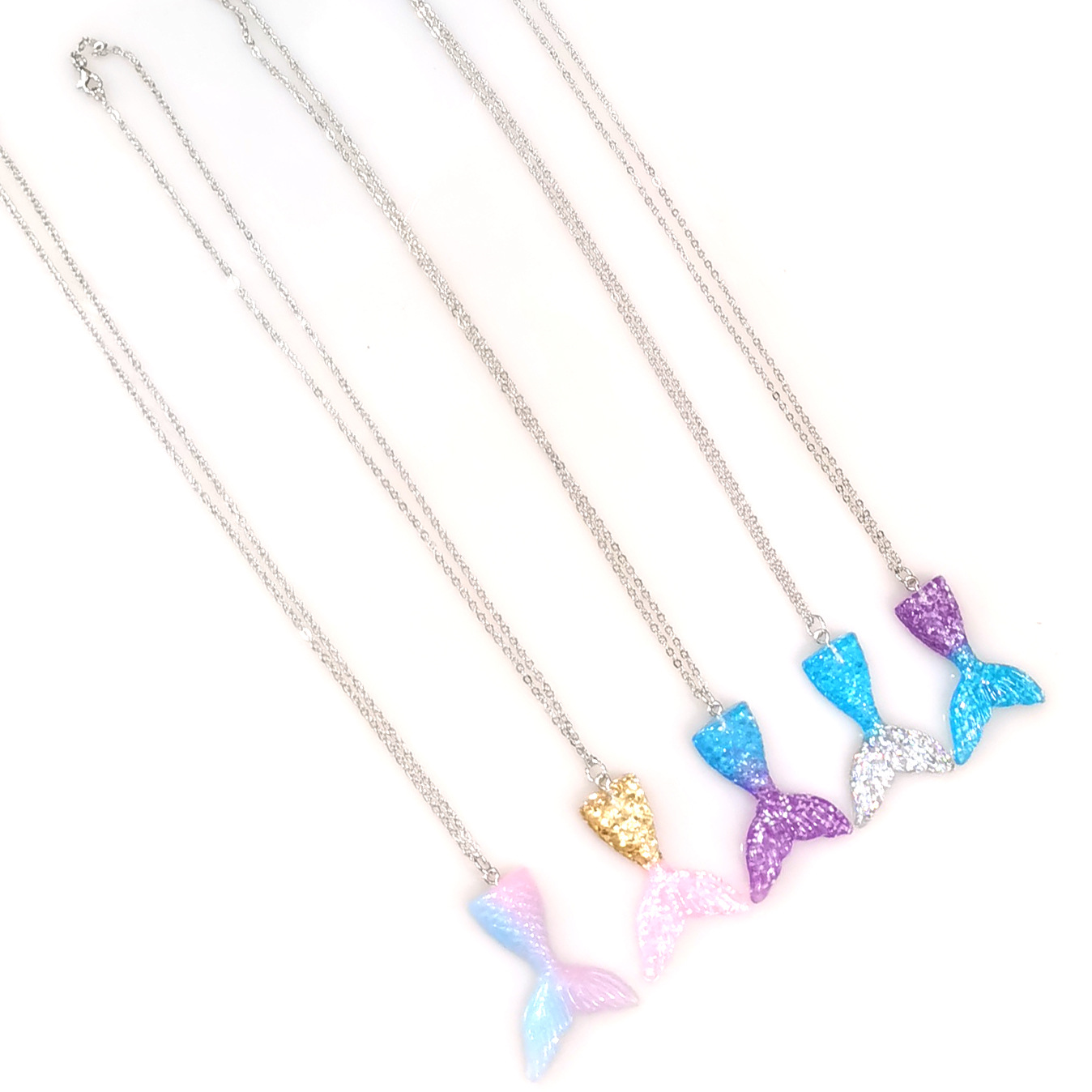 微信图片_20221012102428