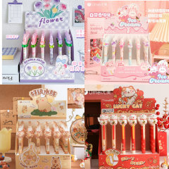 尤美工場はよく売れています。