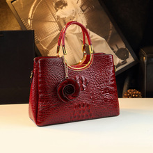 ����Ů���߼��нY�����Ƥ�{�~�yϲ�������Ű���c����������۰�