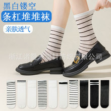 �m�ӱ���Ů�ļ��Ѷ��mŮJK�m�ӱ����m�ٽz��߅�m��ɫ�m���m�����l