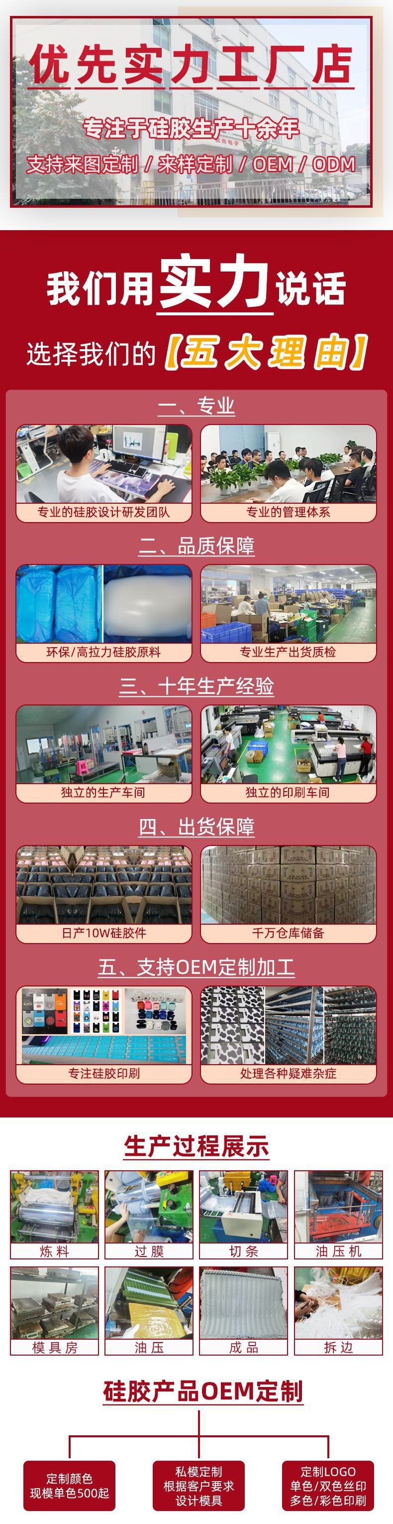 c34ff12e0fb2b7693c7c9303dea70e