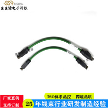 0.6׳RJ45^ͨӍ̖C|I̫W