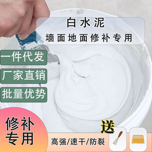 ��ˮ��������a����شu�ɴu���p�l���g��p��С����ˮ����ɰ�{