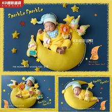 ˋ냺}bյߌMհյ߃ͯzӰb