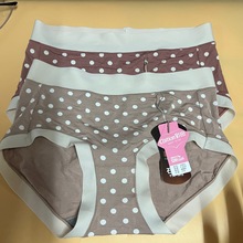 �ؼ۲���31813Ī�������ϲ���ӡ��ʯīϩ������������Ů�����ڿ�