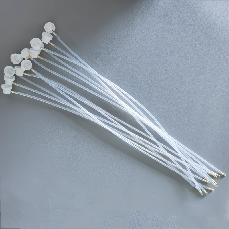 056c729348b08cece864980ba221ad