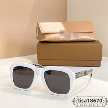 b�ҚW��ins���Դ󷽿�̫����RŮ����ͬ���ĕr��ī�R����be4350