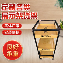 ��������܇�g�S���������܇���Ƅ��b�乤������ܼ����ռ{����܇