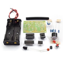 ��Ļ���𾯱O��̽�y�Ԅӈ���ɢ�� ��������ϵ�y ��������׼�